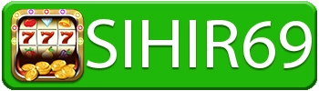 Game Online